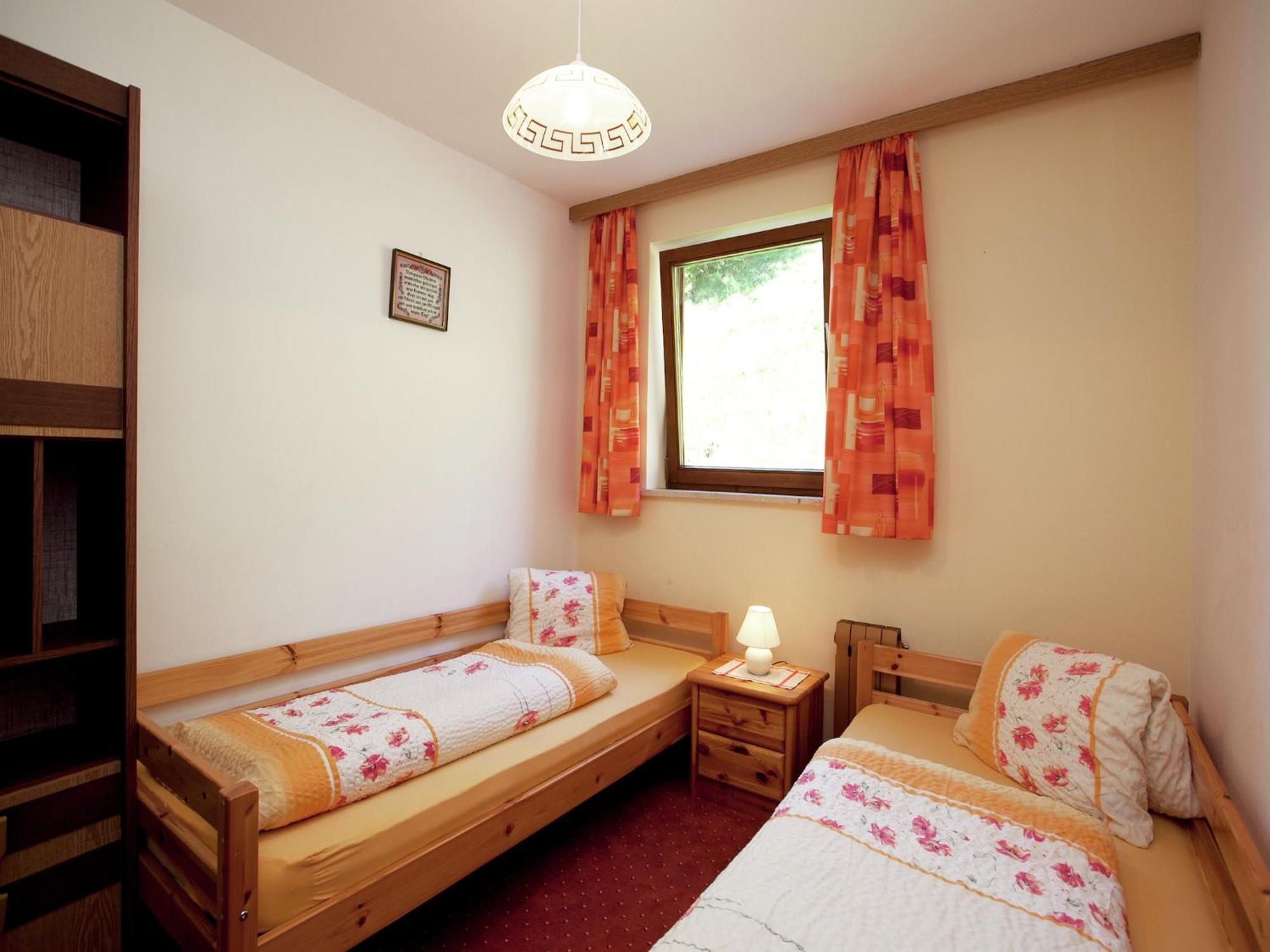 Apartment In Sankt Johann Im Pongau Near Ski Area Wagrain Dış mekan fotoğraf