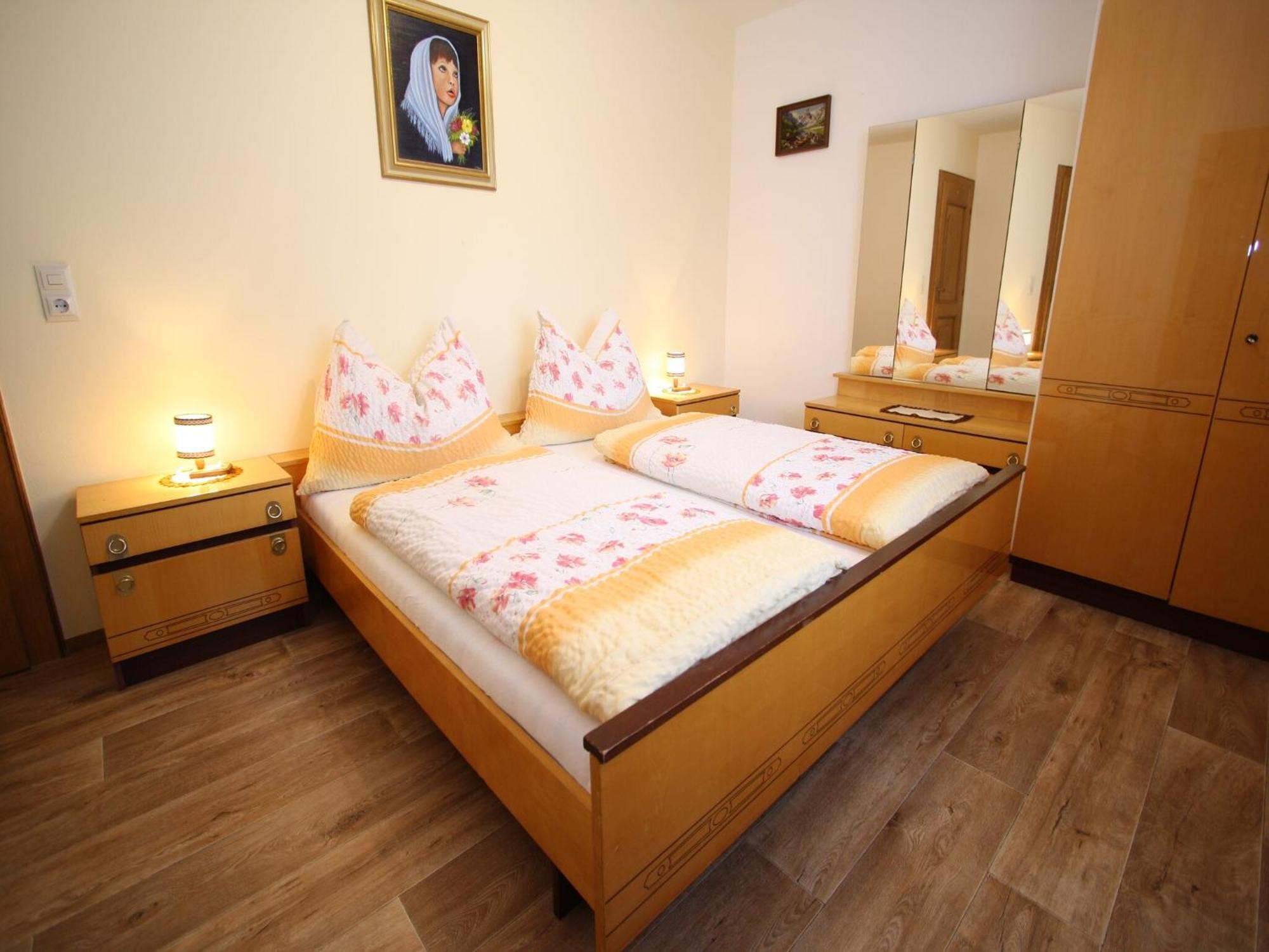 Apartment In Sankt Johann Im Pongau Near Ski Area Wagrain Dış mekan fotoğraf