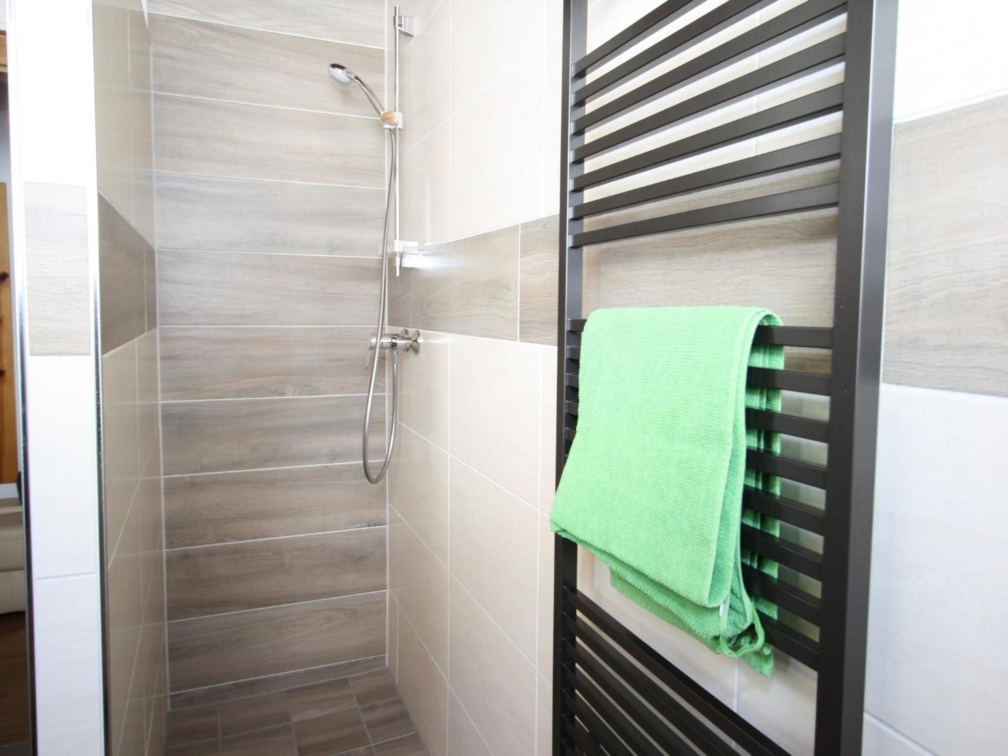 Apartment In Sankt Johann Im Pongau Near Ski Area Wagrain Dış mekan fotoğraf
