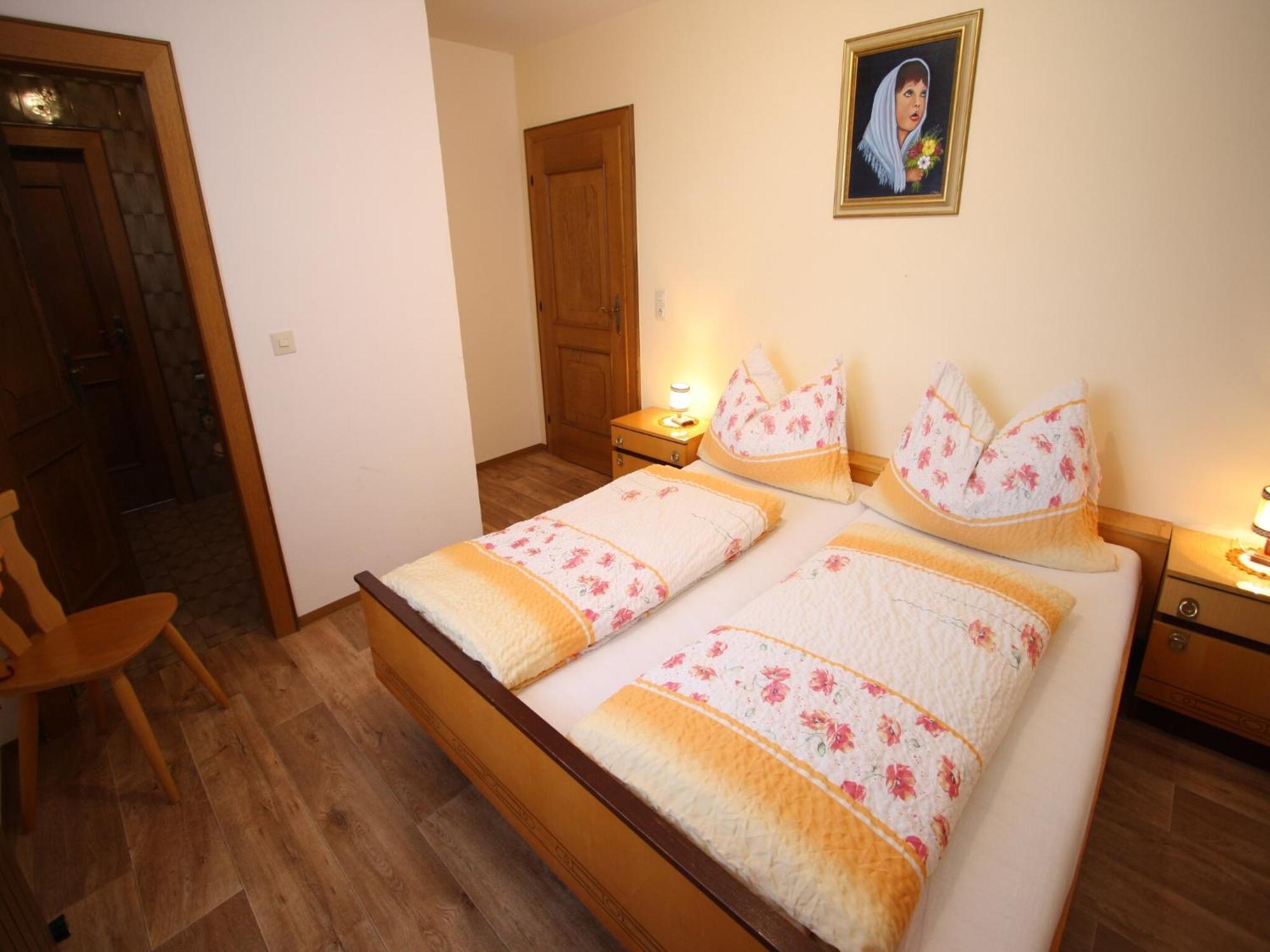 Apartment In Sankt Johann Im Pongau Near Ski Area Wagrain Dış mekan fotoğraf